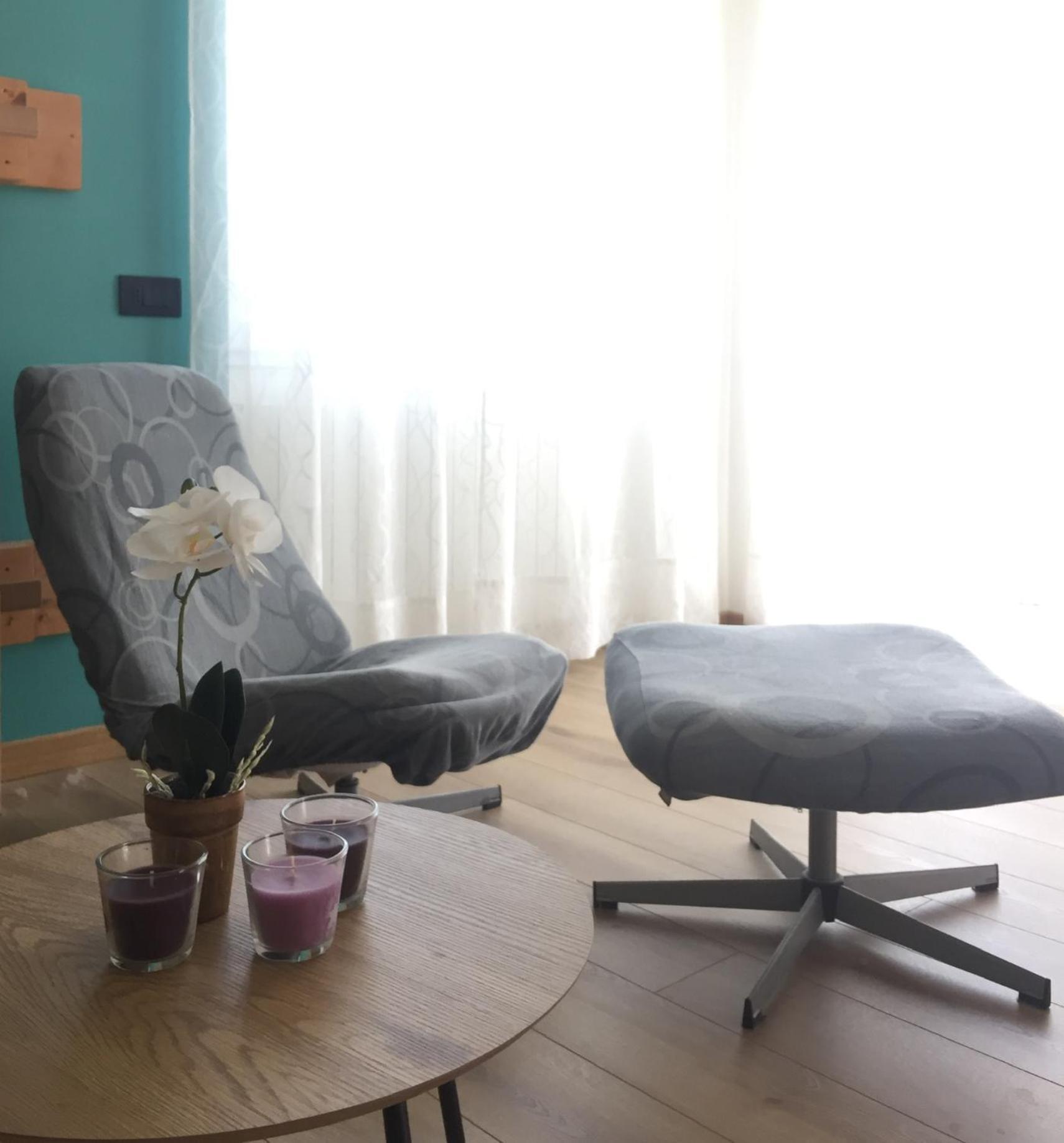 Da Tosca Apartment กราเวลโลนาโตเช ภายนอก รูปภาพ